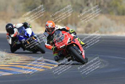 media/May-14-2023-SoCal Trackdays (Sun) [[024eb53b40]]/Turn 3 Set 1 (930am)/